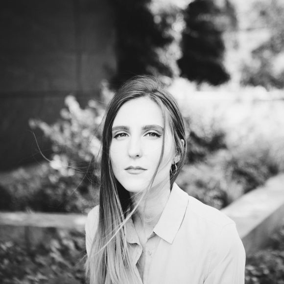 About Kate - Picture 1 of 4